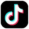TikTok Shop 官方入驻