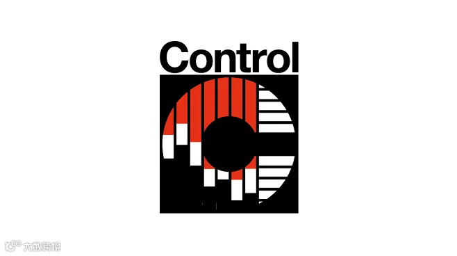 2027年德国斯图加特质量控制贸易及仪器仪表展 CONTROL