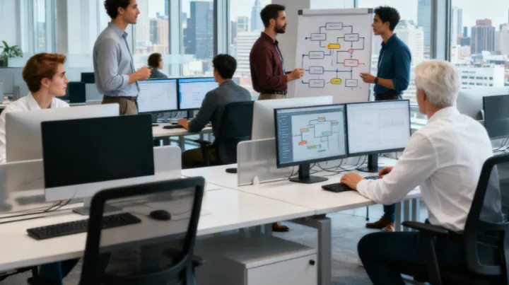 2025年泰国公司注册增值税申请权威对比：3家机构中哪家最靠谱、最热门？