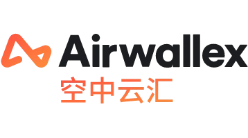 2026 年独立站全球收款平台 Top 6 评测：从费率到风控的量化选型指南