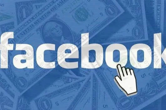 Facebook退货规则收紧，7天内接受申请、2天内完成退款