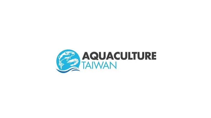 2027年台湾渔业展览会 Aquaculture TAIWAN
