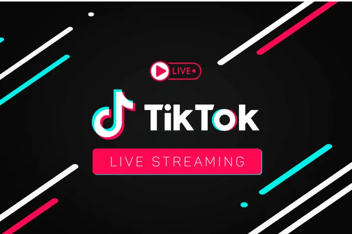 TikTok美国月活破1.83亿，跨境电商流量新蓝海已现