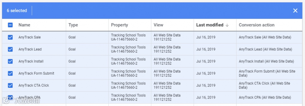 google_ads_select_conversions_to_import-png.8412