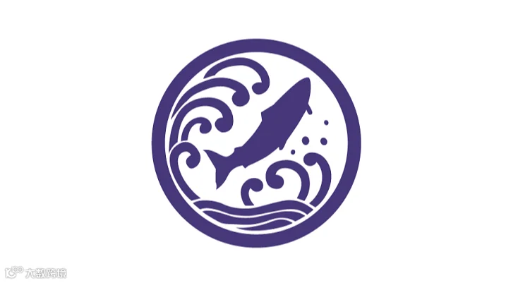 2026年日本东京海鲜水产及渔业展览会 Japan Seafood Expo