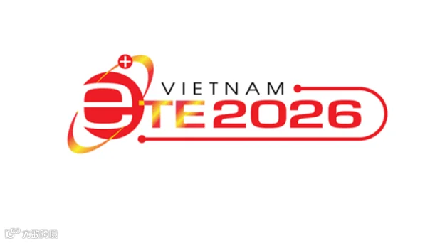 2026年越南河内电力、电气设备及新能源展览会 VIETNAM ETE