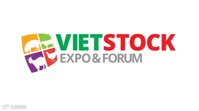 2026年越南胡志明家禽畜牧产业展览会 VIETSTOCK