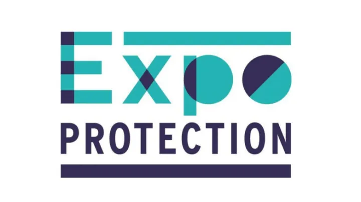 2026年法国巴黎劳保展览会