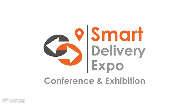 2027年泰国曼谷智慧零售展览会 Smart Delivery Expo