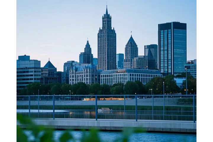 温尼伯（Winnipeg）