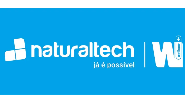 第20届南美巴西天然产品、保健品及健康博览会 NATURAL TECH 2026