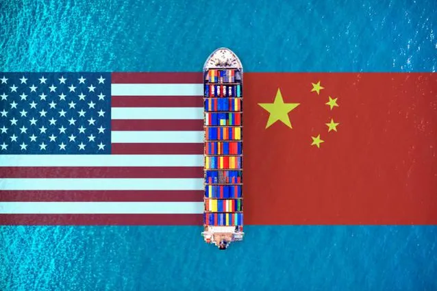 中美关税，又是一个90天！