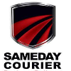 Sameday Courier