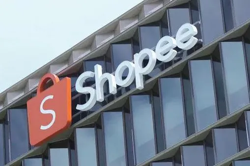 东南亚跨境选品：Shopee 5大热卖类目及选品指南