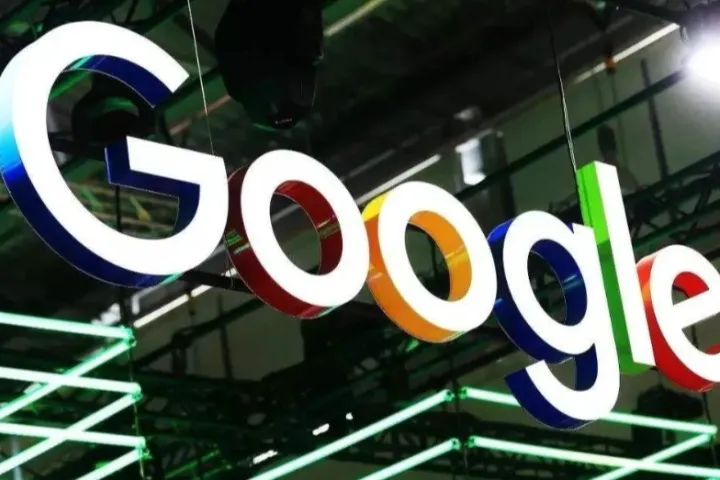 三个技巧应对谷歌广告欧美流量与转化高峰错位