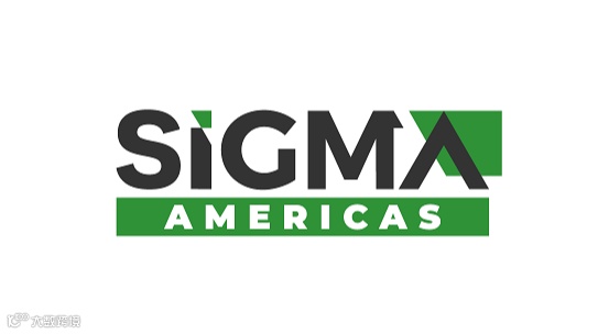 2026年巴西圣保罗娱乐及博彩展览会