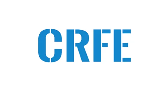 2025年北京餐饮连锁加盟展览会