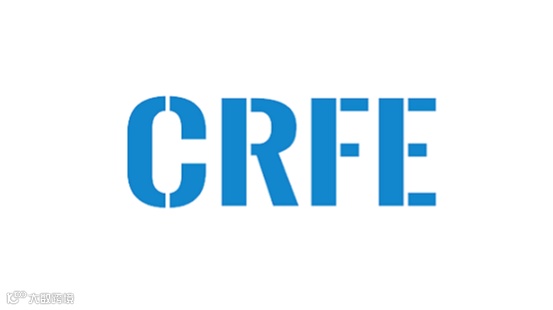 2025年北京餐饮连锁加盟展览会