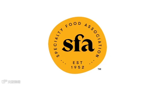 2026年美国纽约食品展-夏季美食展 Summer Fancy Food Show
