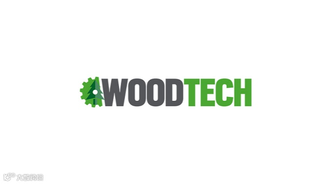 土耳其国际木工机械展览会