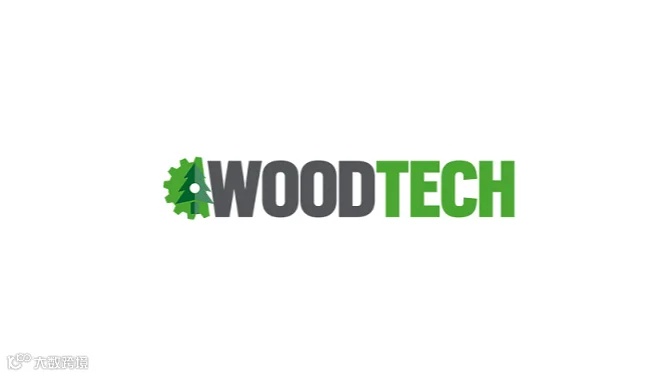 土耳其国际木工机械展览会