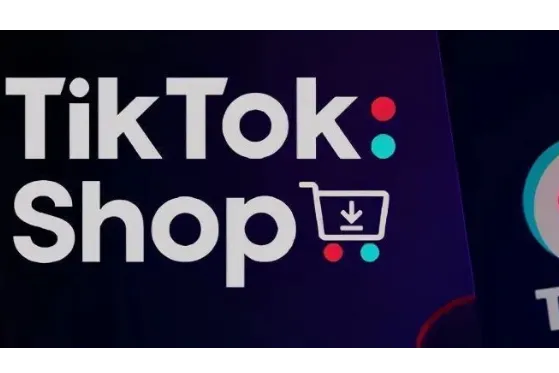 TikTok美区POP店，国内商家如何发货？