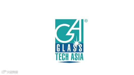 2026年马来西亚亚洲玻璃门窗幕墙展览会 Glasstech Asia