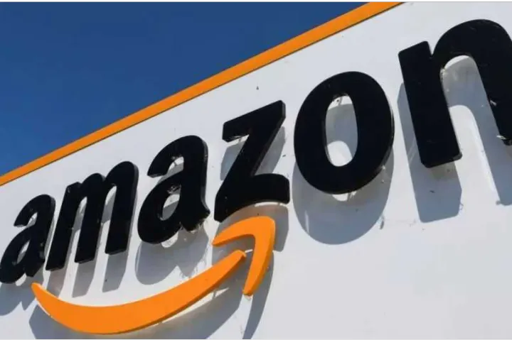 亚马逊2025欧日站启动大会暨旺季复盘会