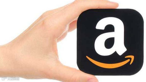 4.24亚马逊境外卖家分享沙龙（深圳）