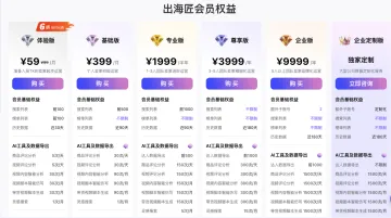 产品截图