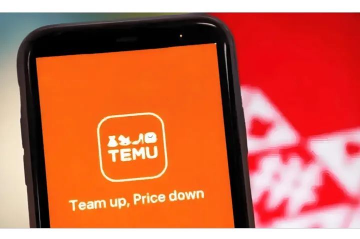 Temu全托管、Temu半托管和Temu Y2模式全解析