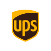 UPS