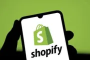 Shopify注册流程及注意事项