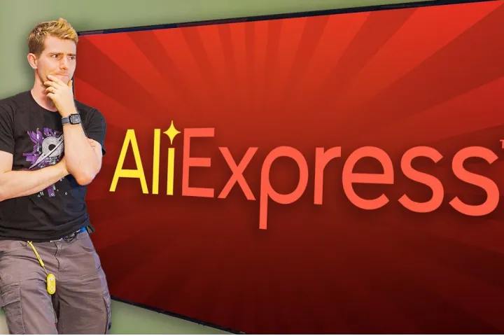 新买家专享价/粉丝专享价是否计入历史最低价？