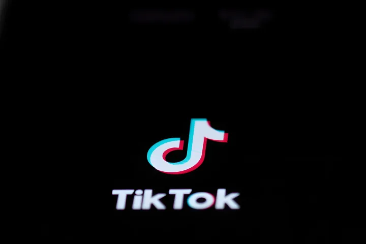 卧兔网络出海营销：跨境卖家的海外市场“通行证”