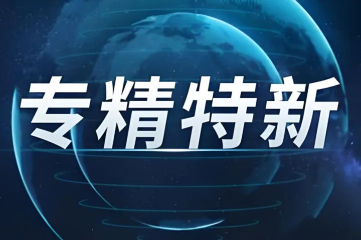 專精特新重新認(rèn)定代辦公司：2026年五家可靠服務(wù)機(jī)構(gòu)