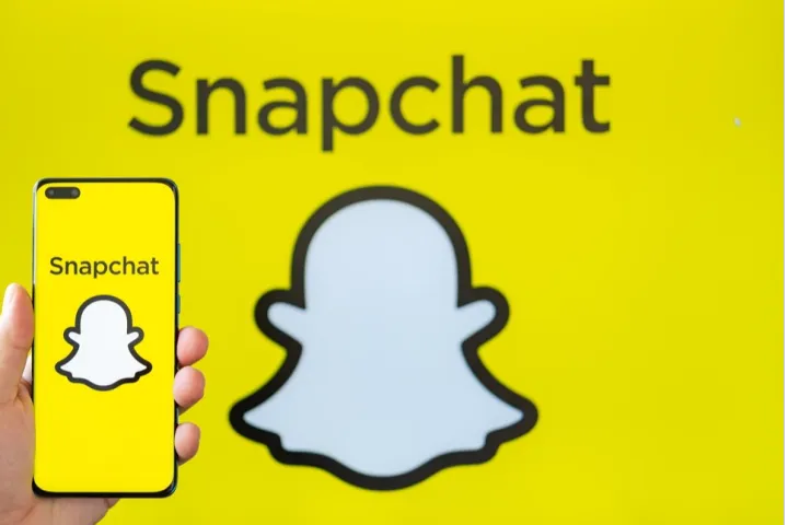 Snapchat广告优化的核心思路