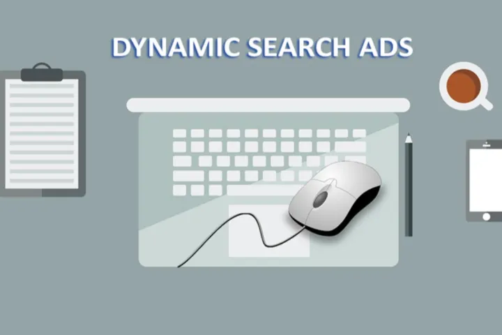 动态搜索广告（DSA）的高阶玩法：长尾关键词高效捕捉