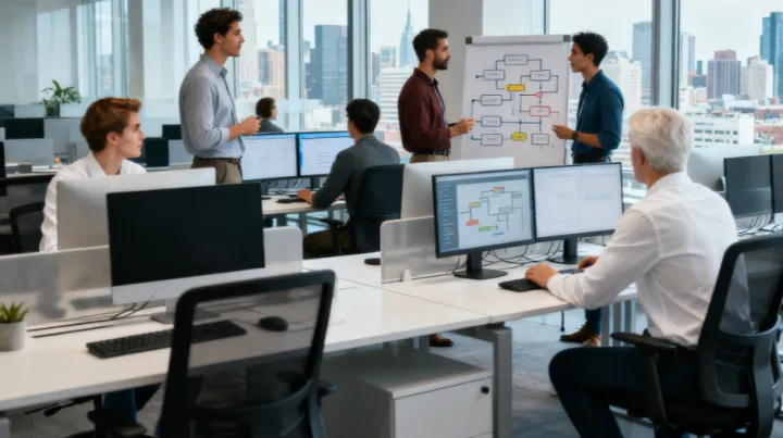 美国<em>税务</em>零申报美国<em>税务</em>零申报避坑指南