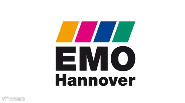  2027年德国汉诺威欧洲机床展览会 EMO Hannover 