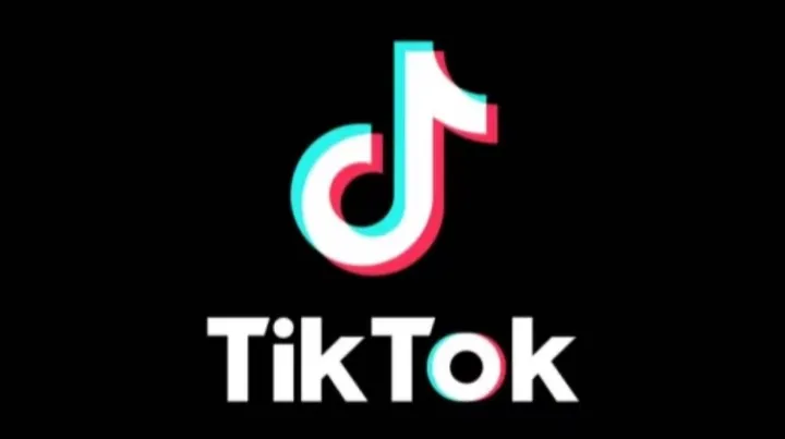 【重磅进展】TikTok美国数据安全合资公司正式成立，全球业务迎来新架构