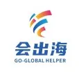 中国企业出海的风险、挑战与破局之道？