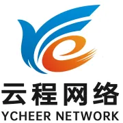 排名靠前的谷歌优化排名公司有哪些