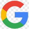 Google Trends