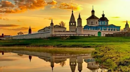 迪拜银行账户怎么选？WIO、NBD、FAB三大银行全面对比分析