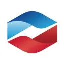 深圳盈天国际商务咨询有限公司