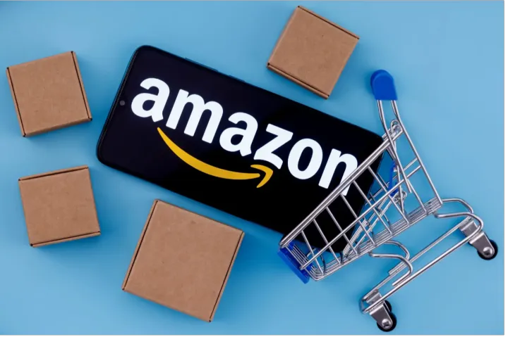 11月5日起，亚马逊优惠券费用降到0.5%