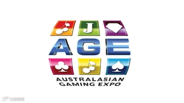  2026年澳洲澳大利亚博彩展览会 Australasian Gaming Expo