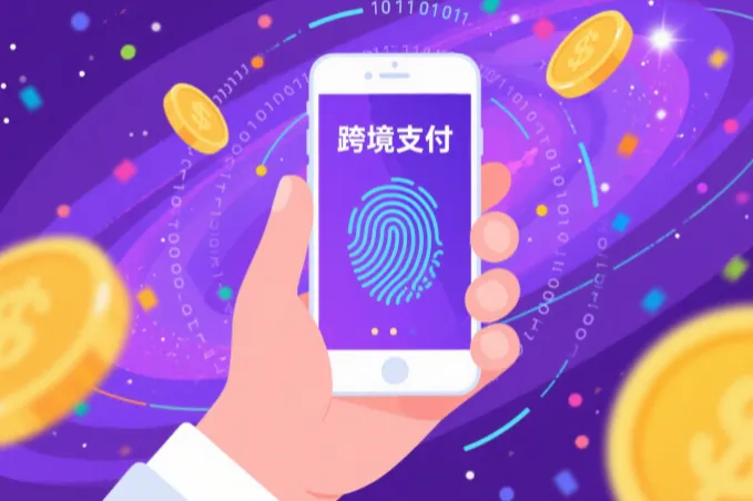 Web3 与加密货币在跨境支付中的变革价值