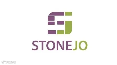 2026年约旦安曼石材展览会 STONE-JO Show